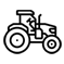 agricoli