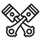 automotiva
