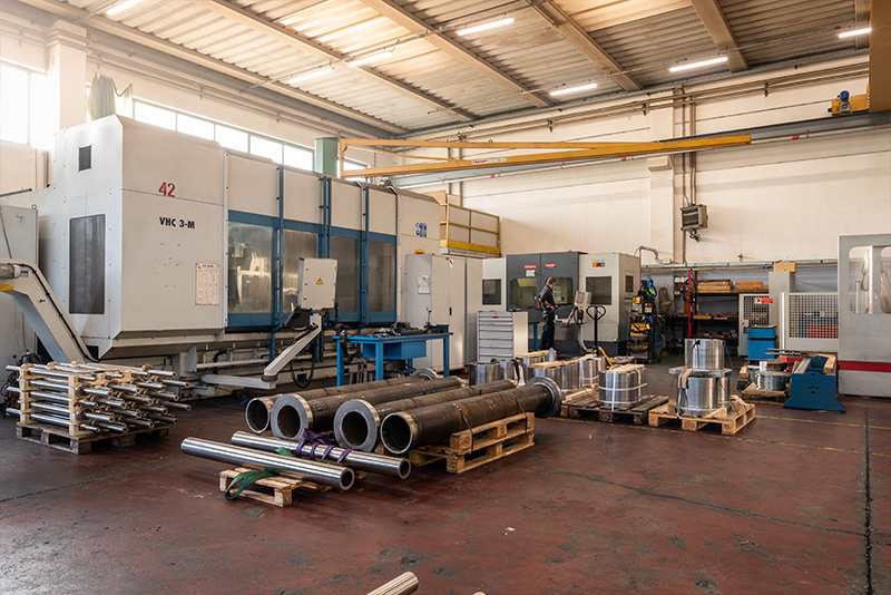 azienda3